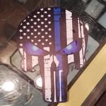 Darin Boling - @bolingdarin - Instagram