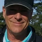 Darin Bowling - @darin.bowling - Instagram