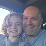 Darren Boling - Facebook