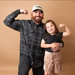Darren Boling - Facebook