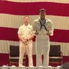 Navycowboy - @darron.boling0 - TikTok