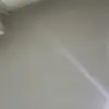 ricko restu - @sundelbolingdarinas - TikTok