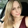Darian Bollinger - @dabollinger7 - TikTok