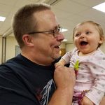 Darin Bollinger - @darinbollinger - Instagram
