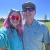 Darren Bollinger - @darrenbollinger - TikTok