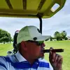 Darren Bollinger - @dgolfin - TikTok