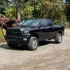 Darren Bollinger - @darren.bollinger - TikTok