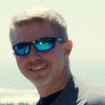 Darrin Bollinger - Facebook