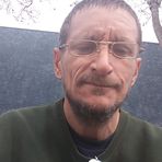 Darrin Bollinger - Facebook