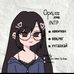 Bold Dariim - Facebook