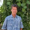 Darin Bolt495 - @healthyoracle - TikTok