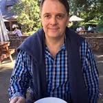 Darin Bolt - @darinbolt28 - Instagram