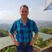 Darin Bolt - Facebook