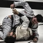 Darin Bolton - @darin.bjj - Instagram