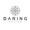 Daring bolton - @daring.bolton - TikTok