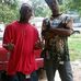 Darrien Bolt - Facebook