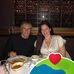 Taryn Bolton - Facebook