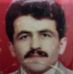 Turan Bolat - Facebook
