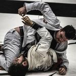 Darin Bolton - @darin.bjj - Instagram