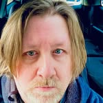 Darin Bolton - @dabolton - Instagram