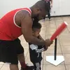 Darrien Bolton - @darrienbolton - TikTok