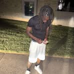 Dyrein Bolton - Facebook