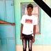 Bravin Dalvin - Facebook
