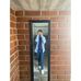Darian Bolvito - Facebook