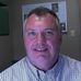 Darin Bolen - Facebook