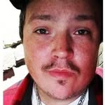 Darin Bolvin - @darinbolvin - Instagram