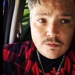 Darin Bolvin - @darinb_wywh - Instagram