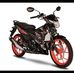 Darin Botin - Facebook