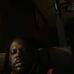 Darius Boykin - Facebook