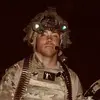 Darin boothe - @darin.boothe - TikTok