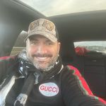 Darren Booth - @drgoogle1 - Instagram