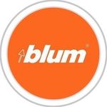 Darren Booth - @darren_blum_uk - Instagram