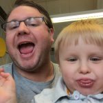 Darren Booth - @darrenbooth87 - Instagram