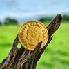 Darren Booth - @swingaway_uk_detectorist - TikTok
