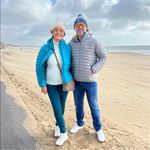 Darren Booth - @darren.booth101 - Instagram