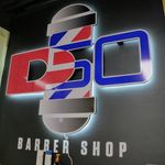 Darren Booth - @d50_thebarber47 - Instagram