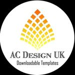 Darren Booth - @acdesign_uk - Instagram