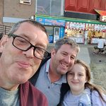 Darren Booth - @darren.booth.9847 - Instagram