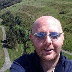 Darren Booth - @darren.booth - Instagram