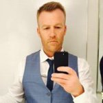Darren Booth - @darrren_booth - Instagram