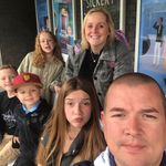 Darren Booth - @darren_booth_ - Instagram