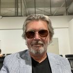 Darren Booth - @iblsg1 - Instagram