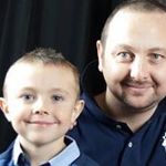 Darren booth - @darren_booth - Instagram
