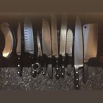 Darren Booth 👨🏻‍🍳 - @daz5473 - Instagram