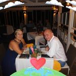 Darren Booth Bermuda - @boothbermuda - Instagram