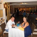 Darren Booth Bermuda - @theboothbermuda - Instagram